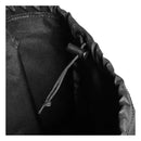 Interior del bolso Fox Utility Changing Mat 27364-001-OS con cordón y tope de cierre