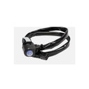 Boton Mapeo YAMAHA YZ250FX 2020-2023 | YZ450FX 2019-2023 / YAMAHA OEM B7B839761000 - Hardstore.cl