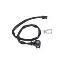 Boton Mapeo YAMAHA YZ250FX 2020-2023 | YZ450FX 2019-2023 / YAMAHA OEM B7B839761000 - Hardstore.cl