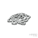 Cadena de distribución ProX para KTM SX-F 250 350 y Husqvarna FC FE FX