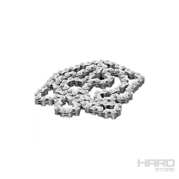 Cadena de distribución ProX para KTM SX-F 250 350 y Husqvarna FC FE FX