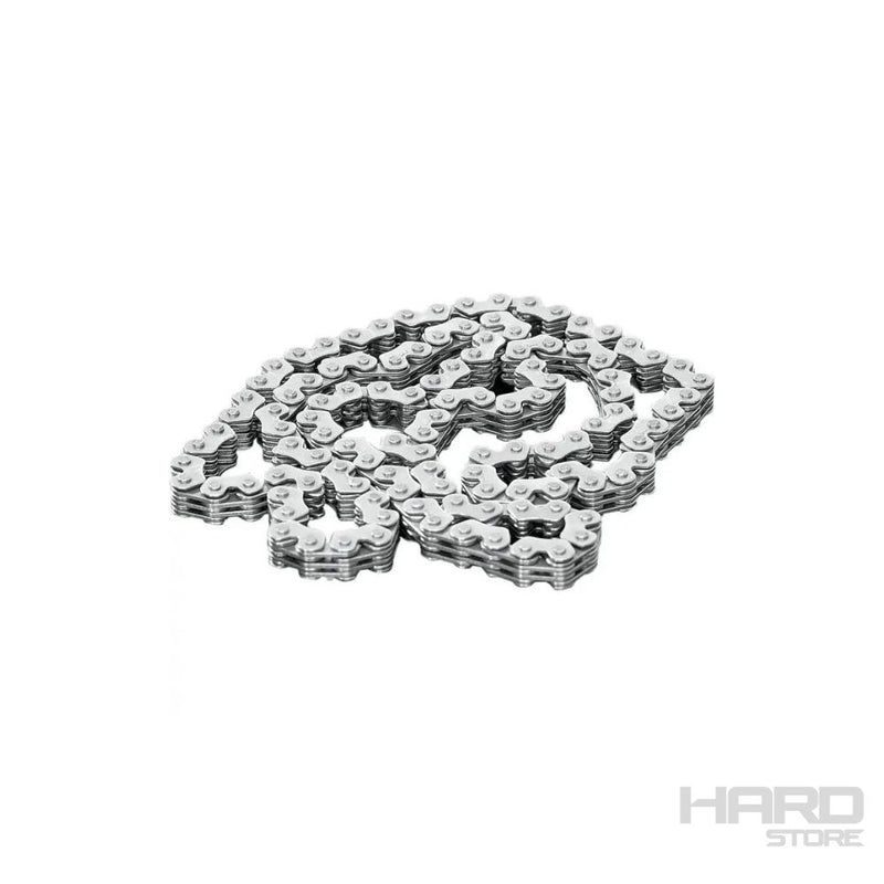 Cadena de distribución ProX para KTM SX-F 250 350 y Husqvarna FC FE FX