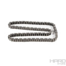 Cadena de distribución original Yamaha YZ250F WR250F YZ250FX 2015-2023