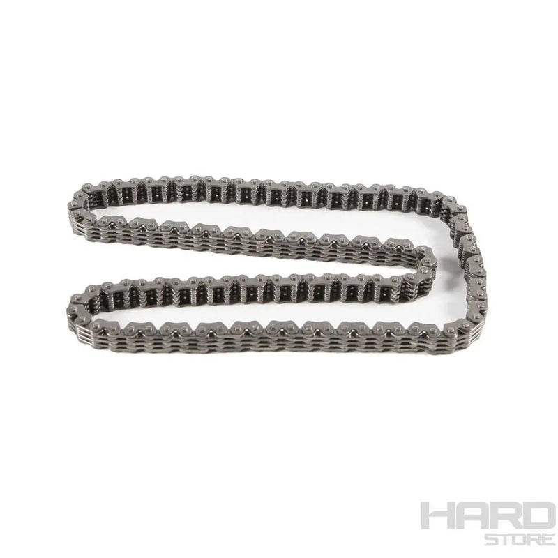 Cadena de distribución original Yamaha YZ250F WR250F YZ250FX 2015-2023