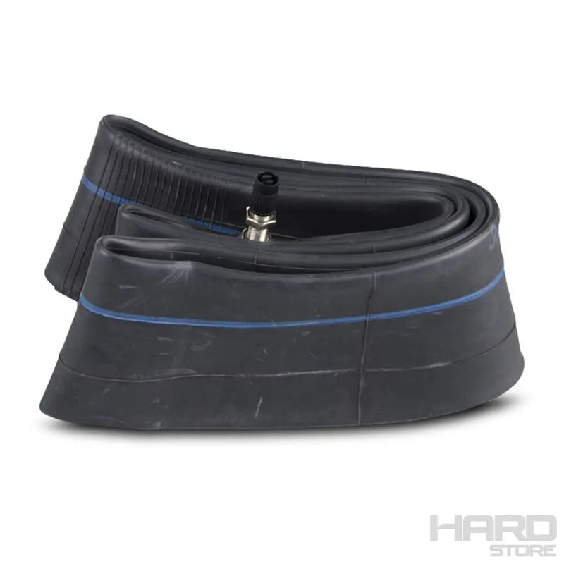 Cámaras para Rueda de Moto Aro 17, 18, 19 y 21 | CST Caucho Butílico Alta Resistencia