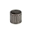 Canastillo - Rodamiento pasador Piston YAMAHA YZ 125 01-24 2T | YZ 125X 2020-2024 2T/ Prox 21.2221 - Hardstore.cl