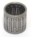 Canastillo - Rodamiento pasador Piston YAMAHA YZ 125 01-24 2T | YZ 125X 2020-2024 2T/ Prox 21.2221 - Hardstore.cl