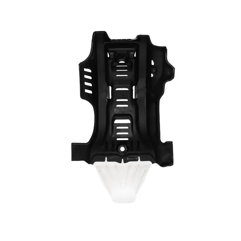 Cubre Cárter Moto HUSQVARNA FX 350 | KTM XC-F 250 4T | Acerbis 0024255.315