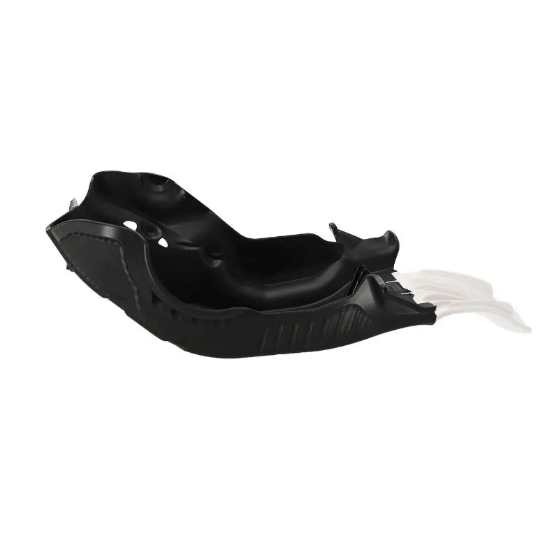 Cubre Cárter Moto HUSQVARNA FX 350 | KTM XC-F 250 4T | Acerbis 0024255.315