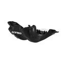 Cubre Cárter Moto HUSQVARNA FX 350 | KTM XC-F 250 4T | Acerbis 0024255.315