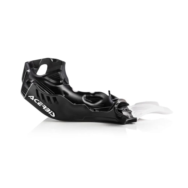 Cubre carter Moto HUSQVARNA TX 300 20-22|  KTM XC 300 TPI 20-22  | GASGAS EX 300 21-23/ Acerbis 0023660.315