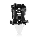 Cubre carter Moto HUSQVARNA TX 300 20-22|  KTM XC 300 TPI 20-22  | GASGAS EX 300 21-23/ Acerbis 0023660.315