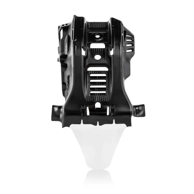 Cubre carter Moto HUSQVARNA TX 300 20-22|  KTM XC 300 TPI 20-22  | GASGAS EX 300 21-23/ Acerbis 0023660.315