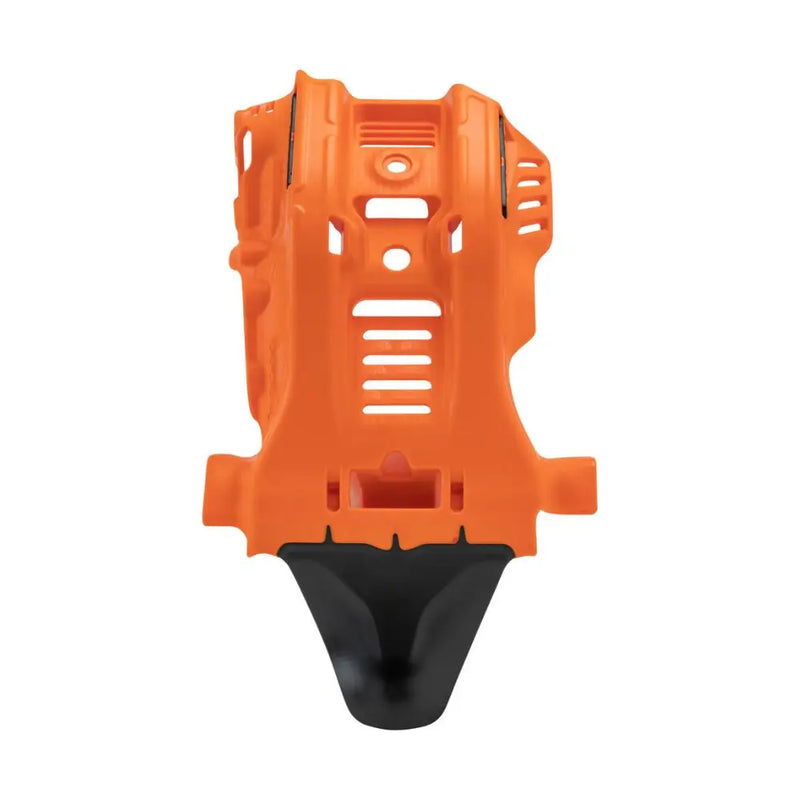 Cubre carter Moto HUSQVARNA TX 300 20-22|  KTM XC 300 TPI 20-22  | GASGAS EX 300 21-23/ Acerbis 0023660.315