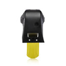 Cubre Carter Suzuki RM-Z250 19–25 con Protector de Bieletas | Acerbis 0023735.318