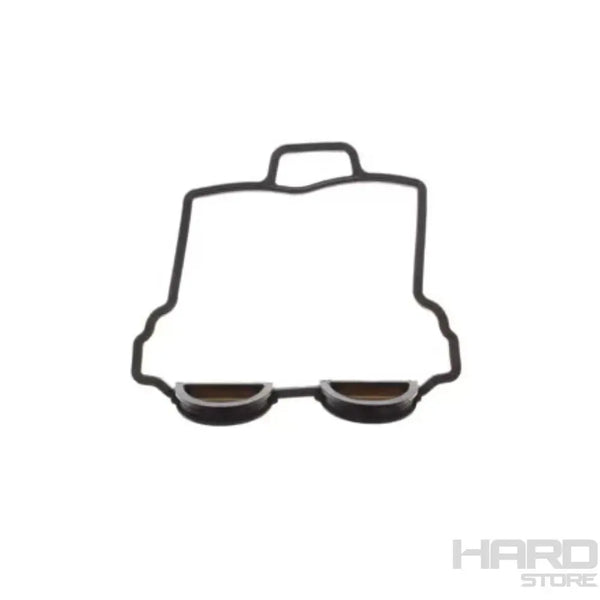 Empaque tapa válvulas Yamaha 250 OEM 1SM-11193-00-00