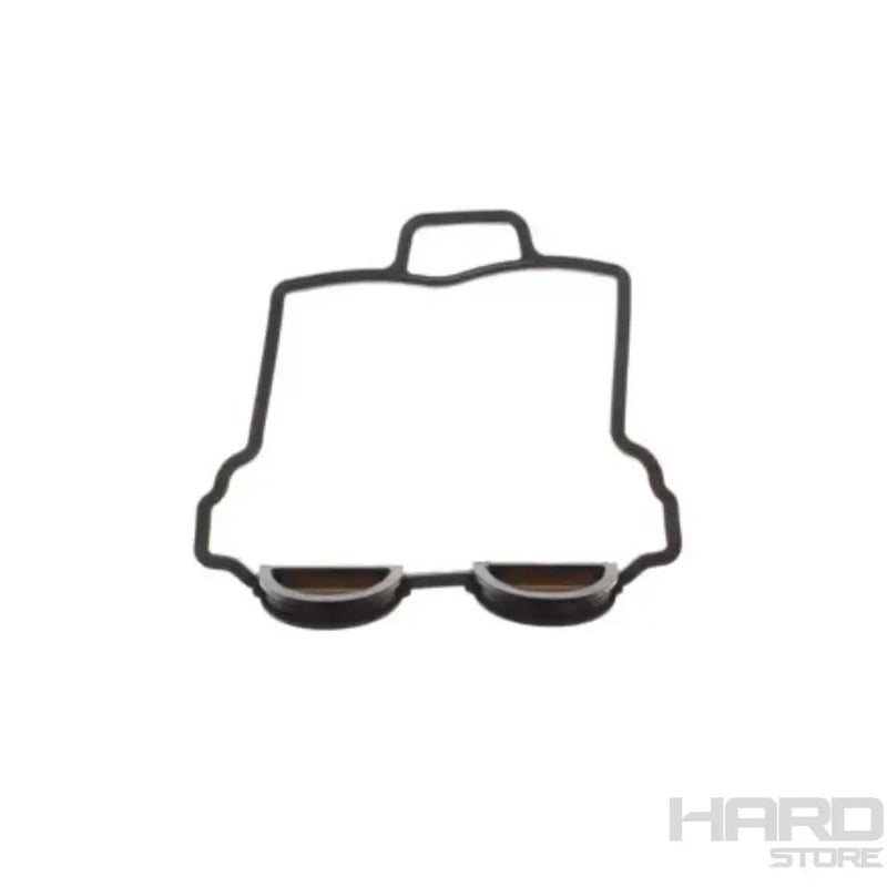 Empaque tapa válvulas Yamaha 250 OEM 1SM-11193-00-00