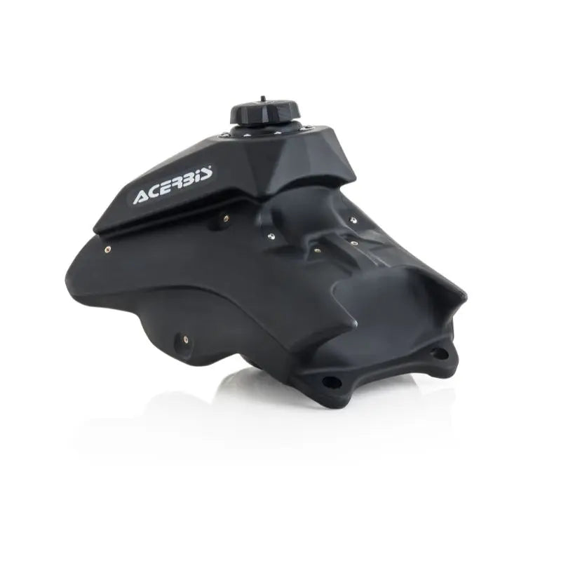 Estanque Combustible 11,5L para HONDA CRF 250 / 450 RX | Acerbis 0022761.090
