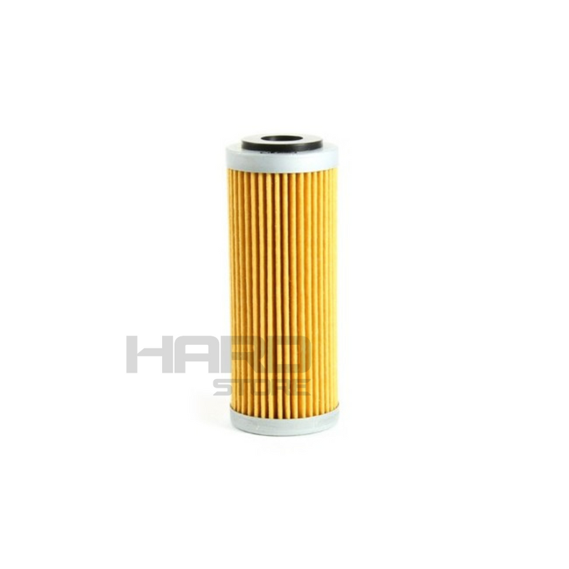Filtro de Aceite Moto KTM | Husqvarna | GasGas 4T / PROX 54.63652