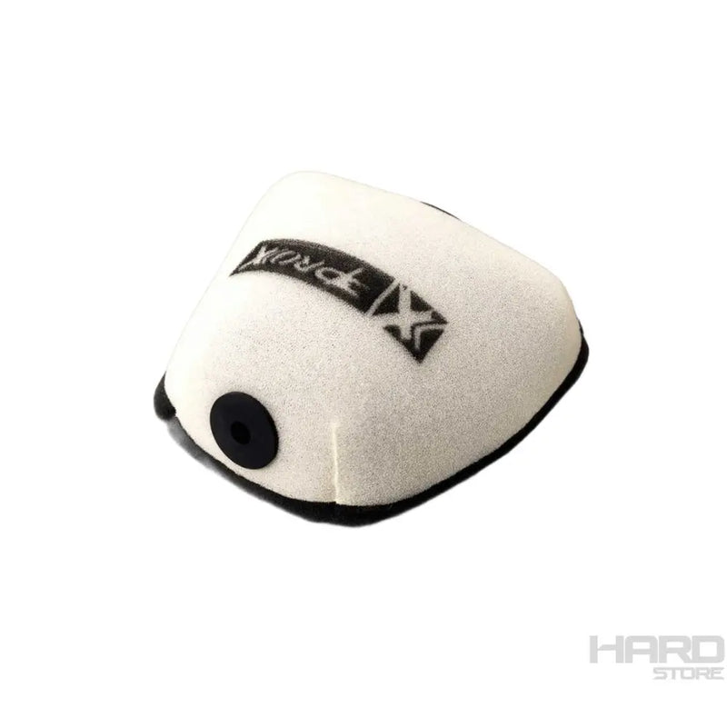 Detalle espuma filtro de aire ProX 52.24023 Yamaha YZF 250 450 WRF 450 Fantic XXF
