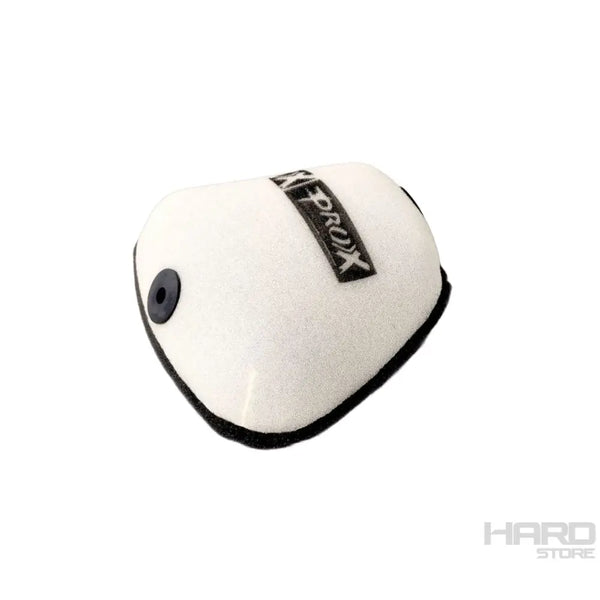 Filtro de aire ProX 52.24023 Yamaha YZF 250 450 WRF 450 Fantic XXF 250 450 2023-2025