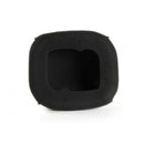 Filtro de Aire PROX para KTM | Husqvarna | GasGas 2016–2023 – Doble Capa Alta Filtración