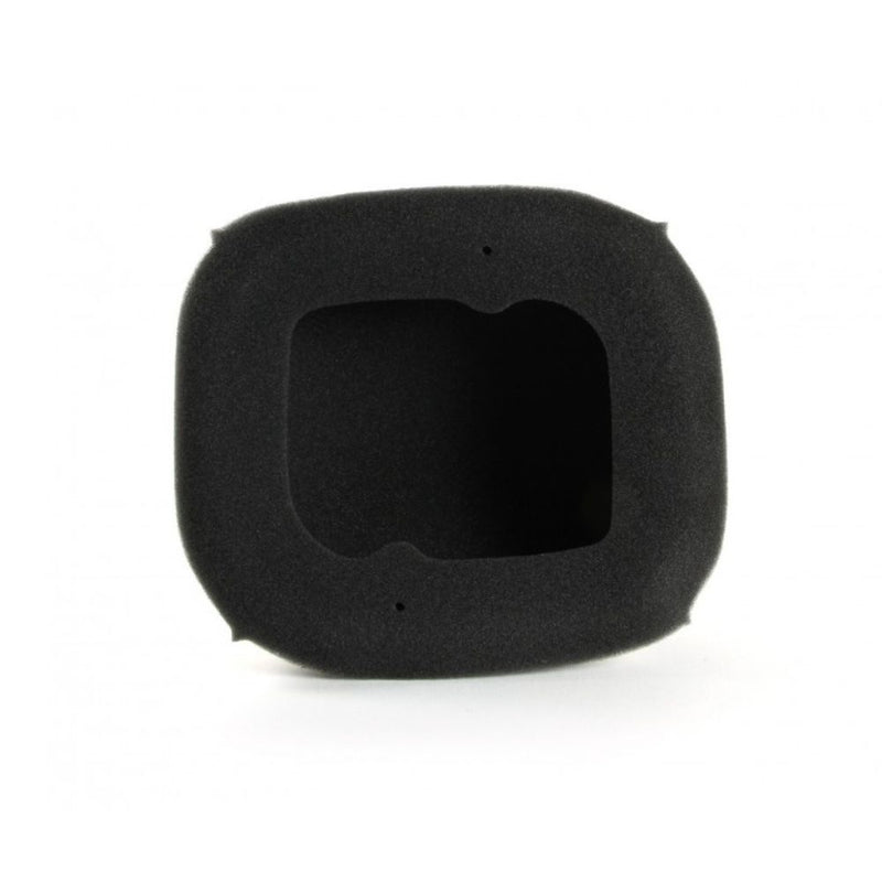 Filtro de Aire PROX para KTM | Husqvarna | GasGas 2016–2023 – Doble Capa Alta Filtración