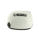 Filtro de Aire PROX para KTM | Husqvarna | GasGas 2016–2023 – Doble Capa Alta Filtración