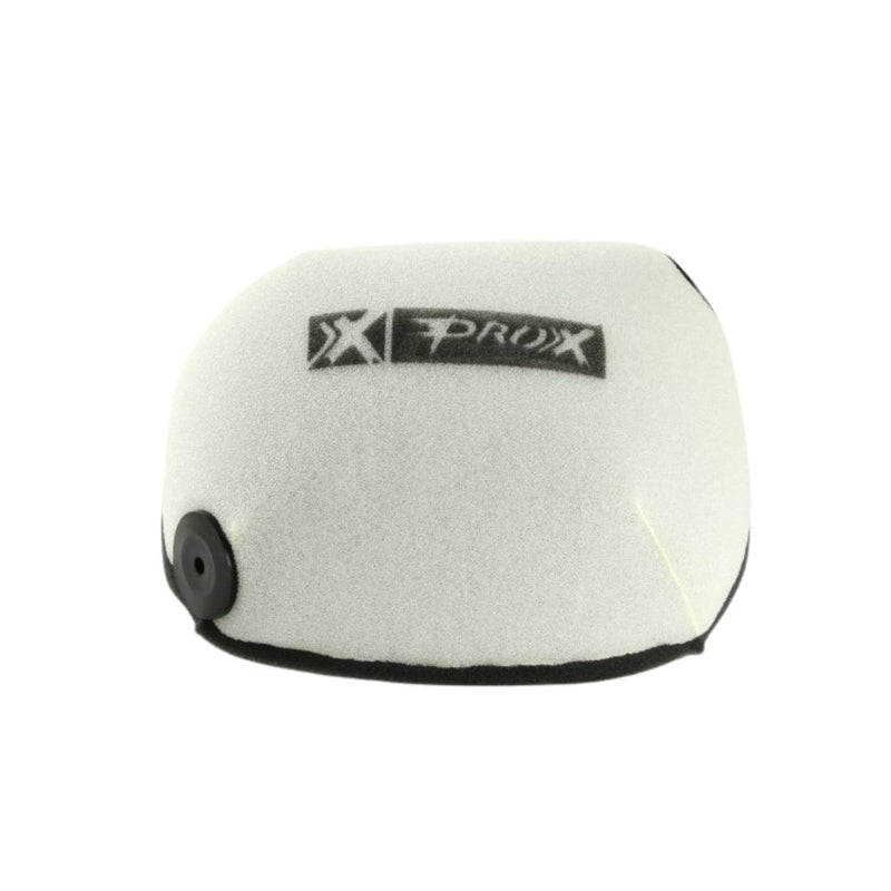 Filtro de Aire PROX para KTM | Husqvarna | GasGas 2016–2023 – Doble Capa Alta Filtración