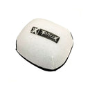 Filtro de Aire PROX para KTM | Husqvarna | GasGas 2016–2023 – Doble Capa Alta Filtración