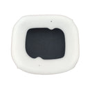 Filtro de Aire WRP WO-154116 | KTM | Husqvarna | GasGas 2016–2023