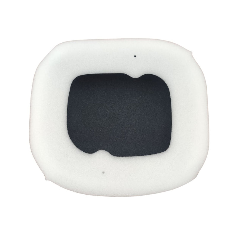 Filtro de Aire WRP WO-154116 | KTM | Husqvarna | GasGas 2016–2023