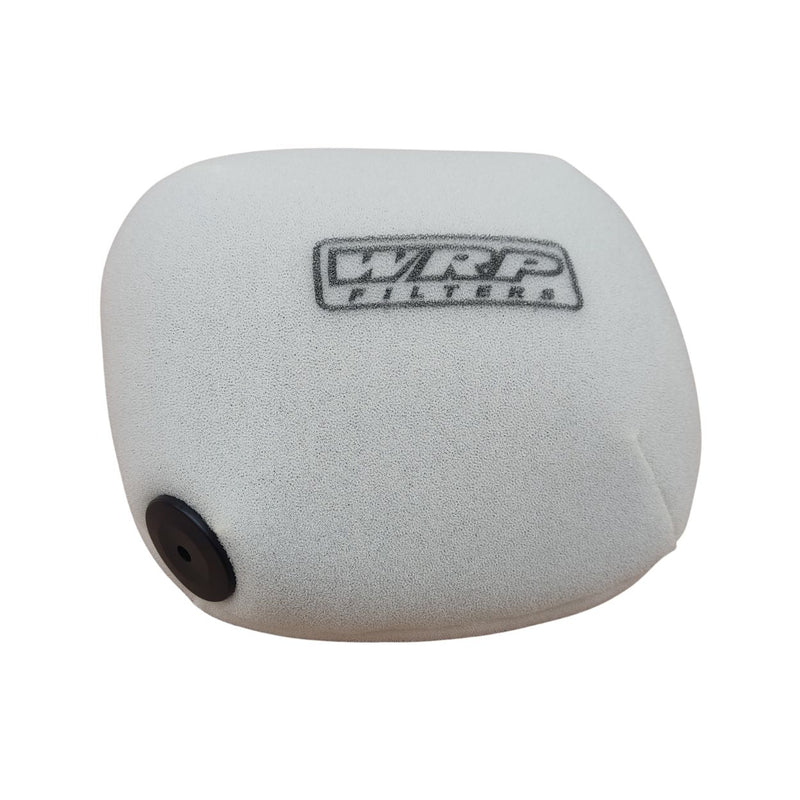 Filtro de Aire WRP WO-154116 | KTM | Husqvarna | GasGas 2016–2023