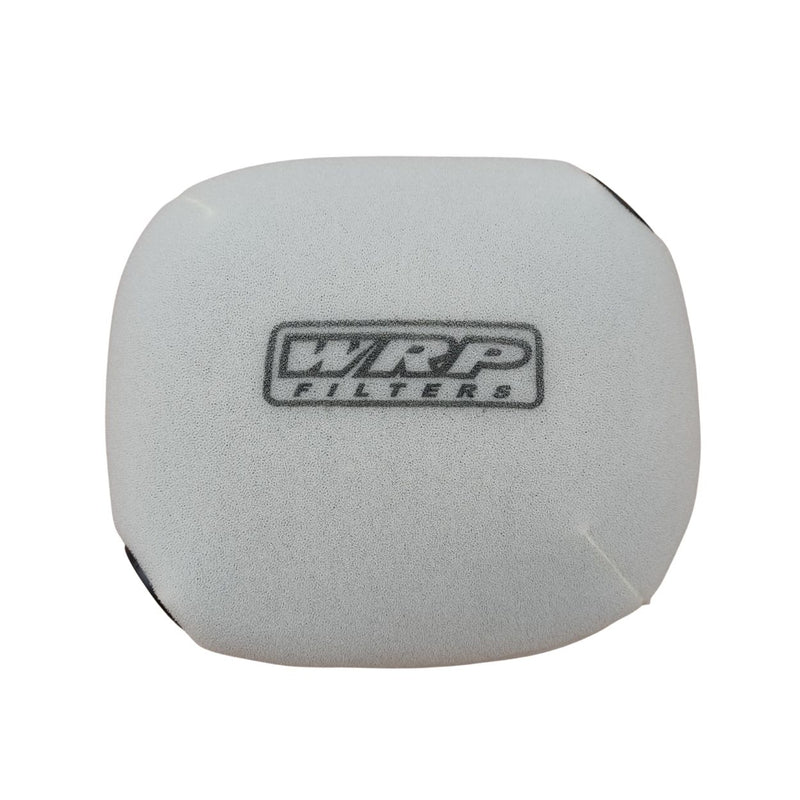 Filtro de Aire WRP WO-154116 | KTM | Husqvarna | GasGas 2016–2023