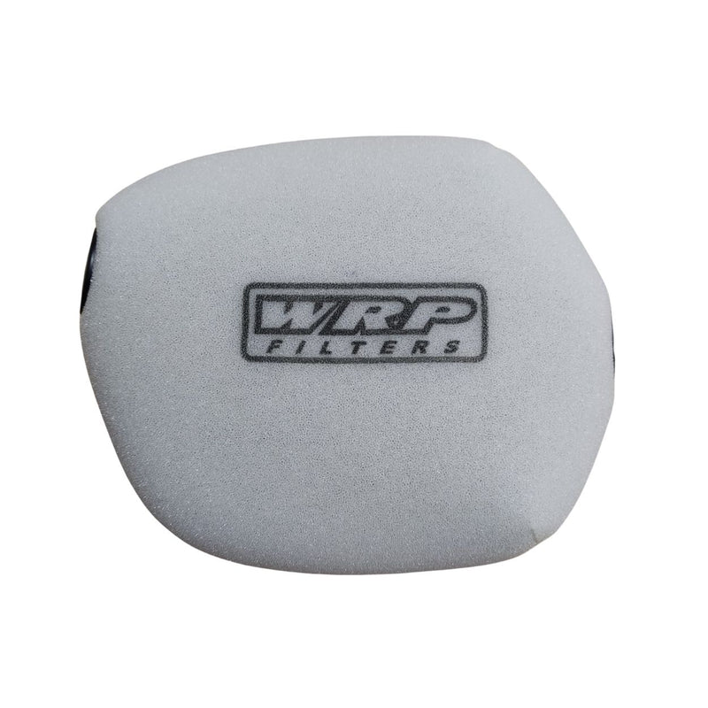 Filtro de Aire para Moto KTM, Husqvarna y GasGas 2023–2025 | WRP WO-154118
