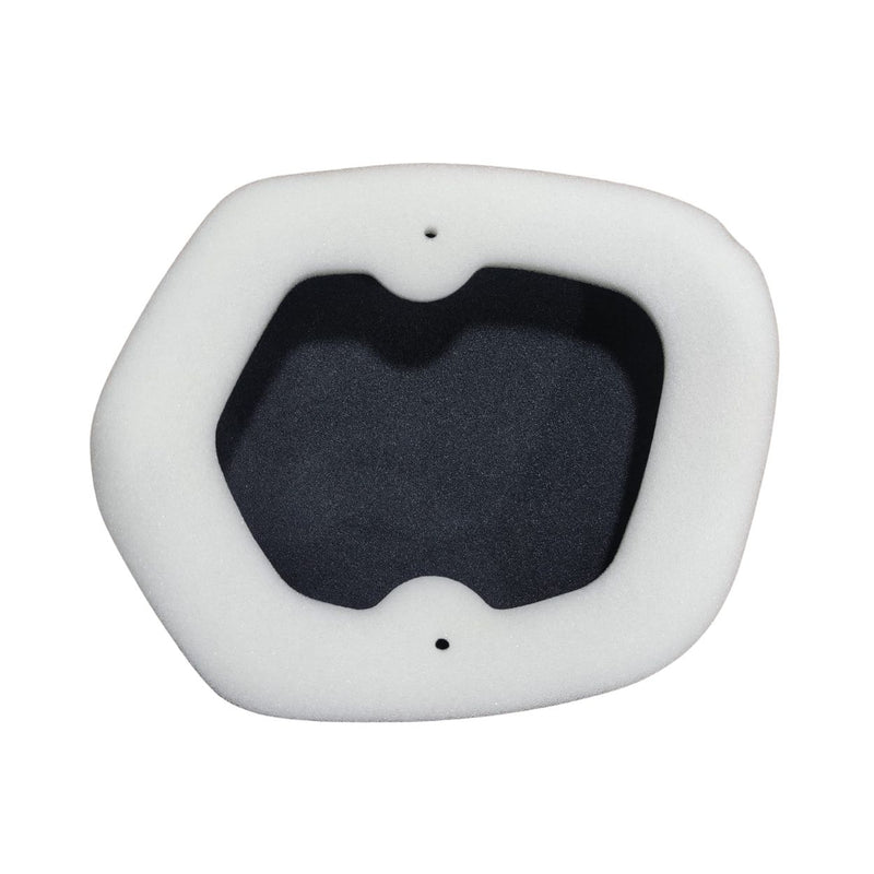 Filtro de aire KTM SX-F 350 2023-2026 | Husqvarna FX 350 2023-2026 | GasGas 2023-2026 / WRP-PROX-ATHENA