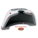 Filtro de aire KTM SX-F 350 2023-2026 | Husqvarna FX 350 2023-2026 | GasGas 2023-2026 / WRP-PROX-ATHENA