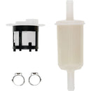 FILTRO DE COMBUSTIBLE KTM - HUSQVARNA - GASGAS/ ALLBALLS 47-3032 - Hardstore.cl
