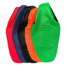 Funda de asiento universal moto enduro motocross Hardstore 6 colores disponibles