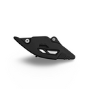 Guía de cadena KTM XC/SX/EXC 24-25 | UFO KT05017-001