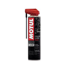 Lubricante de cadena Moto MOTUL MC CARE C2 CHAIN LUBE ROAD