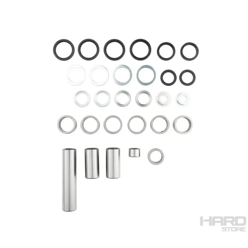 Kit reparacion Rodamientos BIELETA YAMAHA YZ 250 F - YZ 450 F 09-25 / PROX-TUSK-ALLBALLS