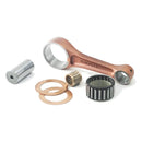 Kit de biela Namura RX-70017 para KTM, Husqvarna y Gas Gas 350 4T