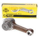 Kit de biela Prox 03.2232 con su caja para Yamaha YZ125 / YZ125X 2T 2022-2026