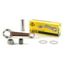 Kit de biela Prox 03.6226 con muñequilla, rodamientos y arandelas para KTM 125 SX / 150 SX 2T