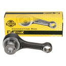 Kit de biela Prox 03.6366 con su caja para KTM, Husqvarna y Gas Gas 350 4T