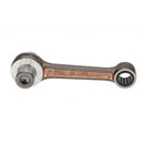 Kit Biela YAMAHA YZ 250  2T / PRO-X 03.2309