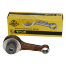 Kit de biela Prox 03.2403 con su caja para Yamaha YZ250F y WR250F 2003-2013