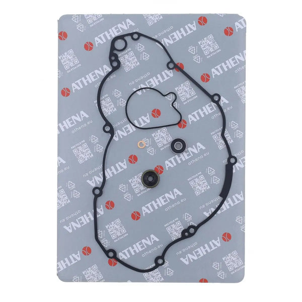 Kit reparación bomba agua KTM GasGas Husqvarna 2T 2024 2025 Athena