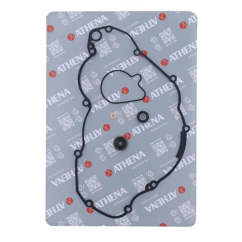 Kit reparación bomba agua KTM GasGas Husqvarna 2T 2024 2025 Athena